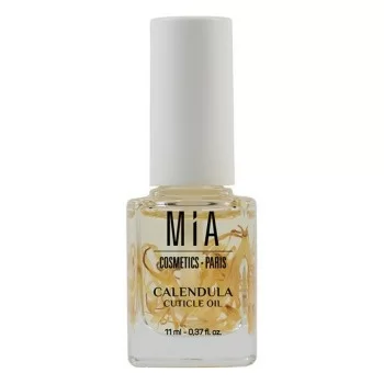 Cuticule Treatment Mia Cosmetics Paris 0908 Oil Marigold...