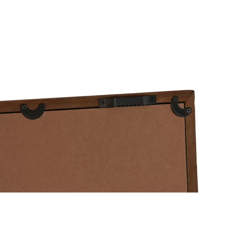 Painting DKD Home Decor 60 x 2.5 x 80 cm 60 x...