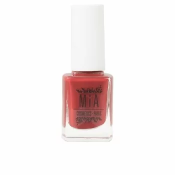 Nail polish Mia Cosmetics Paris Sourced 11 ml