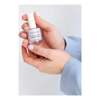 Nail polish Vegan Nail Polish Vera & The Birds Vera Squad... 2