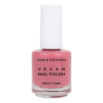 Nail polish Vegan Nail Polish Vera & The Birds Pretty...