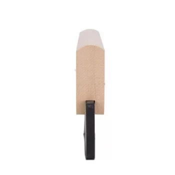 Tiler's spatula Rubi 65935 35 cm 2