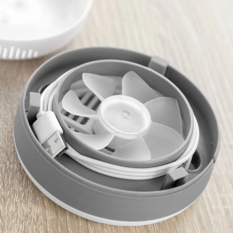 Mosquito Repellent Lamp using Suction with Wall...