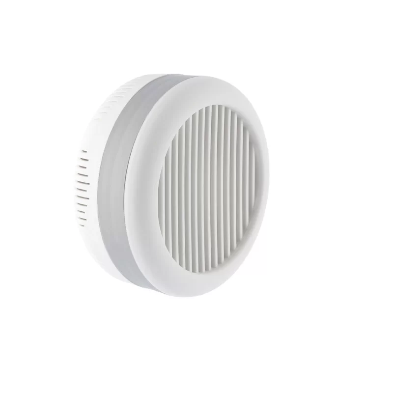 Mosquito Repellent Lamp using Suction with Wall...