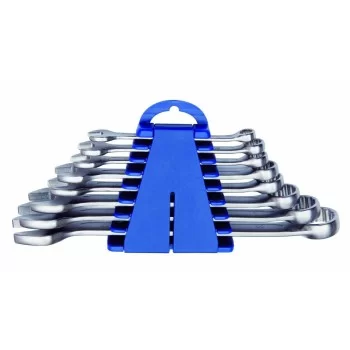 Socket spanner set Irimo 8-22 mm 2