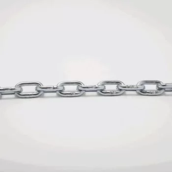 Chain Katiak 10 mm 14 m