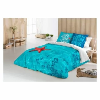 Nordic cover Costura Ocean Vibes 2