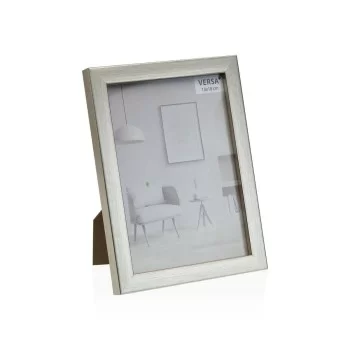 Photo frame Versa Golden polystyrene Vintage 1,6 x 20,3 x...