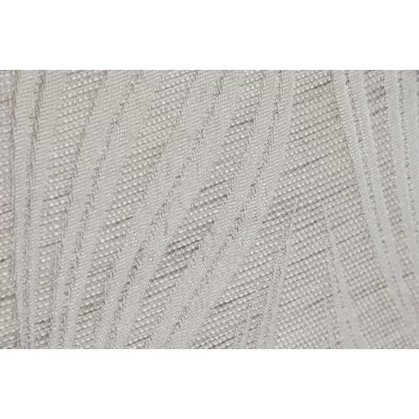 Cushion Home ESPRIT Beige 30 x 50 x 50 cm