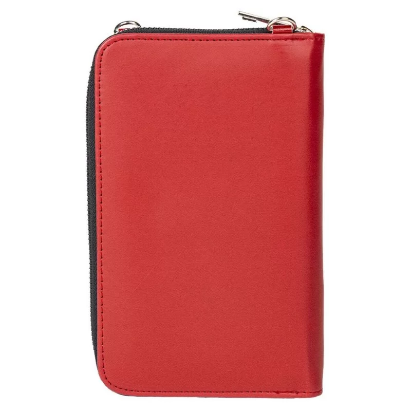 Bag Harry Potter Gryffindor 10,5 x 17,5 x 2,5...