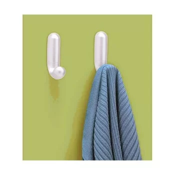Hook for hanging up Inofix (107 x 30 x 52 mm) 2