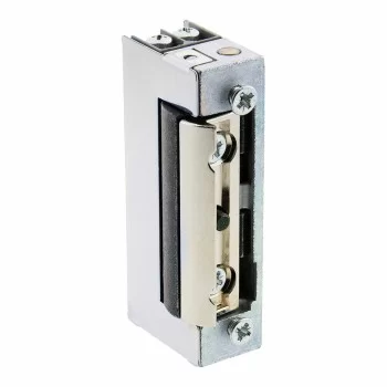 Electric lock Jis 1430r/b Automatic Symmetrical 12-24 V...