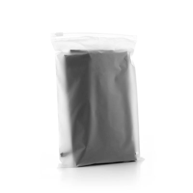 2 in 1 Changing Room Mat and Waterproof Bag...