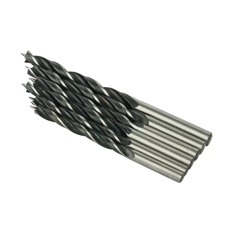 Spool set Black & Decker a7200-x Briefcase 109...