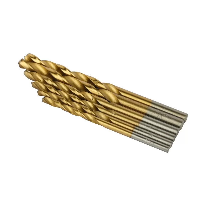 Spool set Black & Decker a7200-x Briefcase 109...