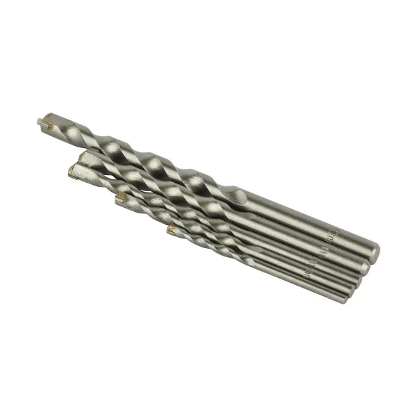 Spool set Black & Decker a7200-x Briefcase 109 Pieces