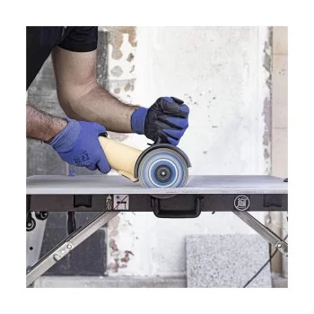 Cutting disc RUBI superpro 30986 2