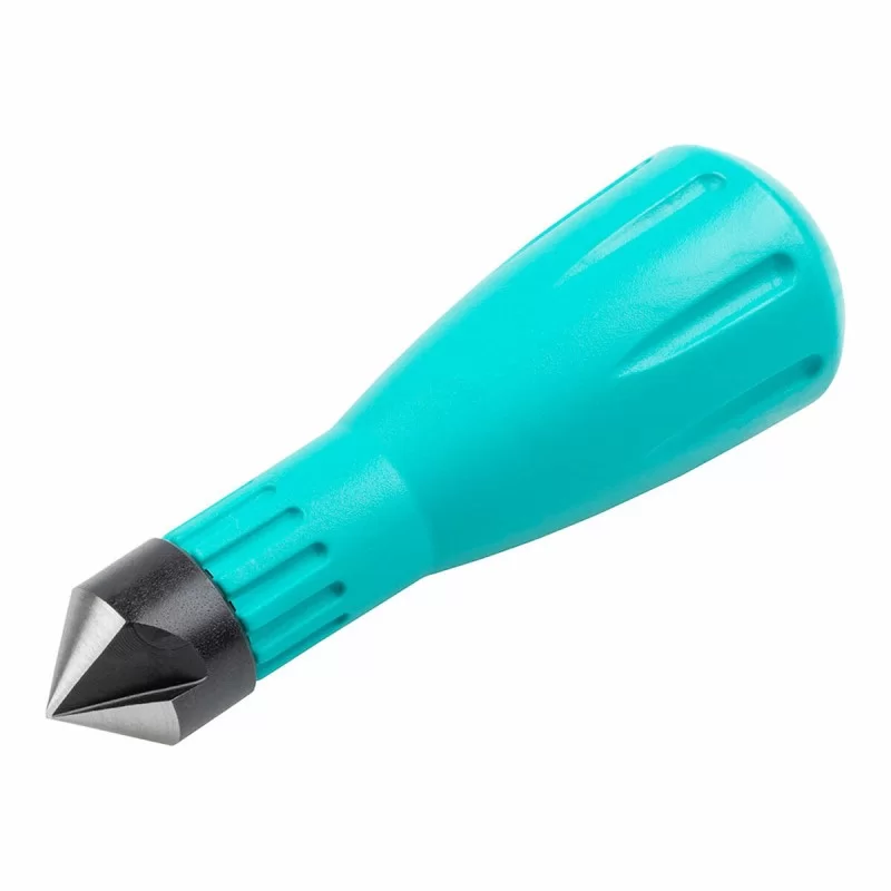 Spindle Wolfcraft 4315000 Manual