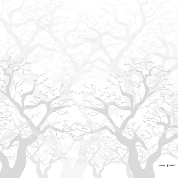 Nordic cover Bonsai Devota & Lomba