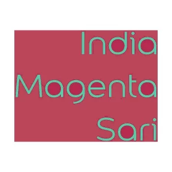 Paint Bruguer Colores Del Mundo 2,5 L 2