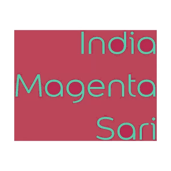 Paint Bruguer Colores Del Mundo 2,5 L