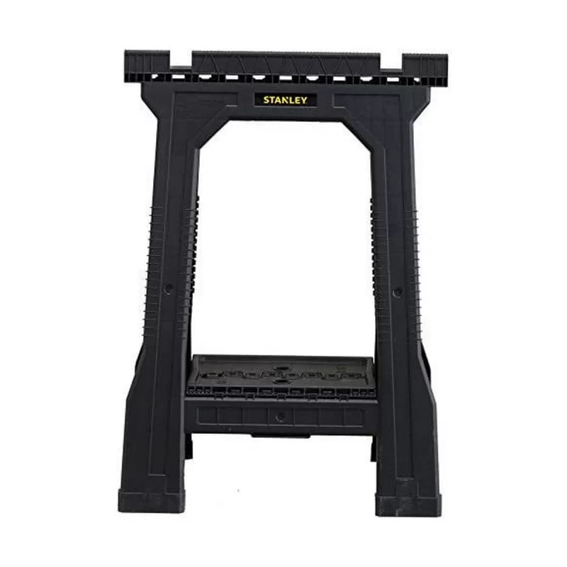 Easel Stanley STST1-70355 58,1 x 81,8 x 12,6 cm...
