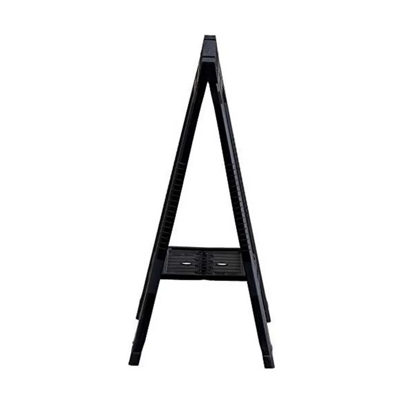 Easel Stanley STST1-70355 58,1 x 81,8 x 12,6 cm...