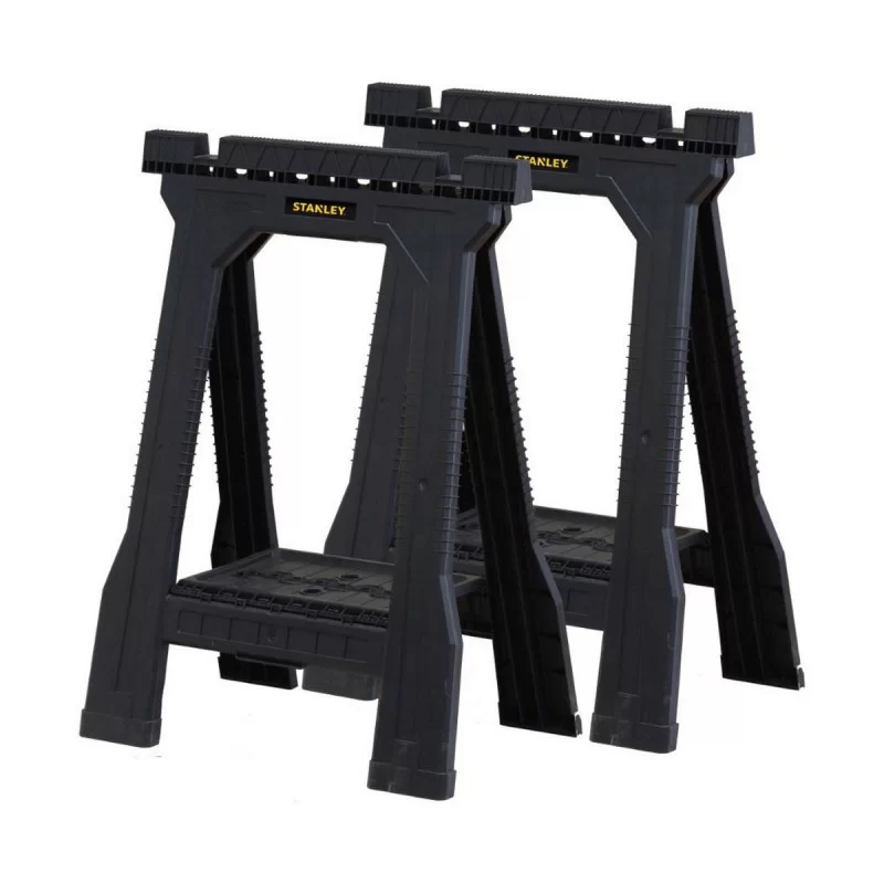 Easel Stanley STST1-70355 58,1 x 81,8 x 12,6 cm...
