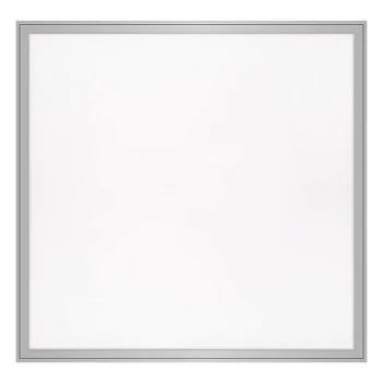 Ceiling Light EDM 40 W