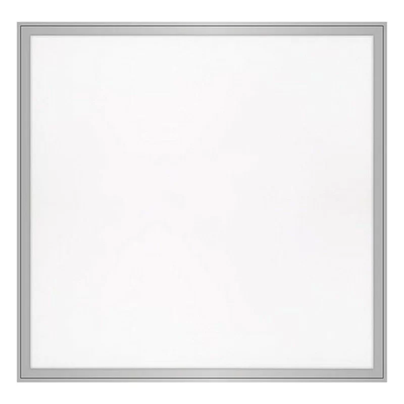 Ceiling Light EDM 40 W