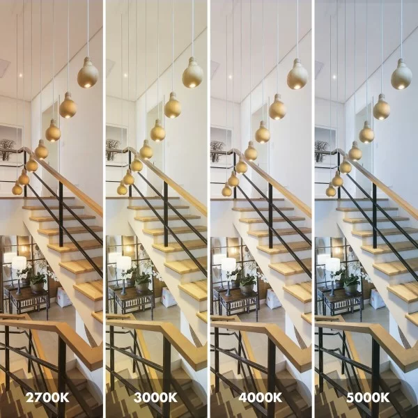 LED lamp Silver Electronics 999007 R90 E27 12W 3000K