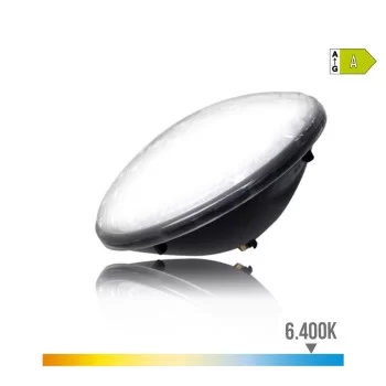 LED lamp EDM A 15 W 1300 lm 2