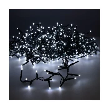 Garland Lumineo 495431 White 2