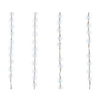 LED Curtain Lights Lumineo