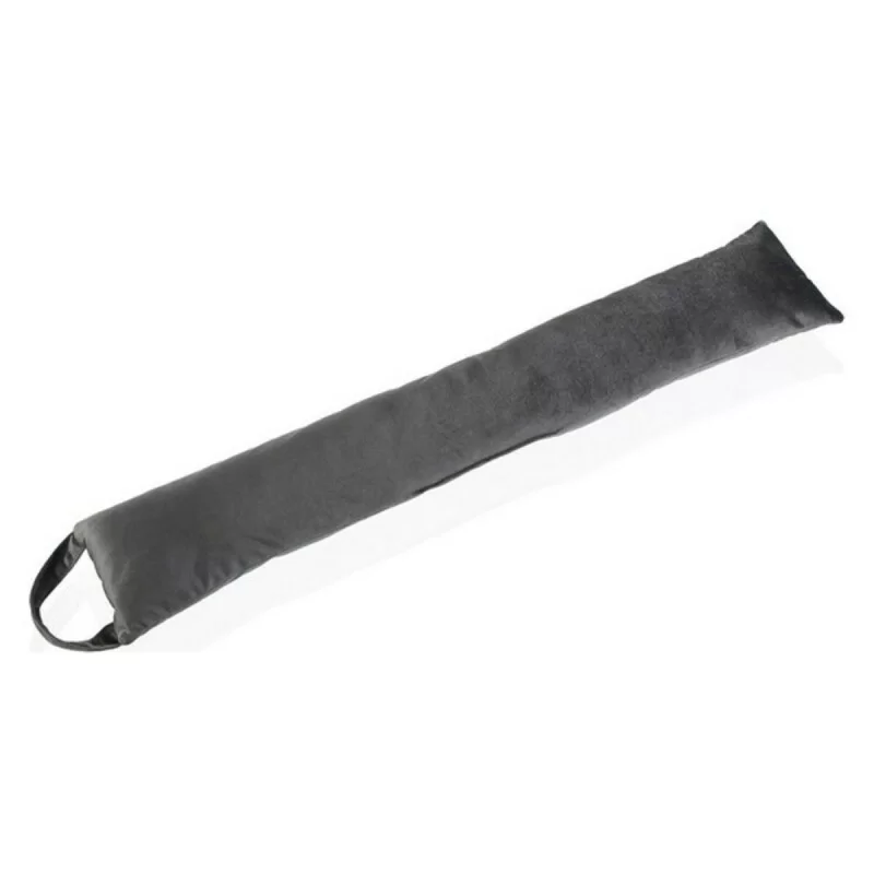 Door stop Versa Home Textile 7 x 15 x 83 cm (7...
