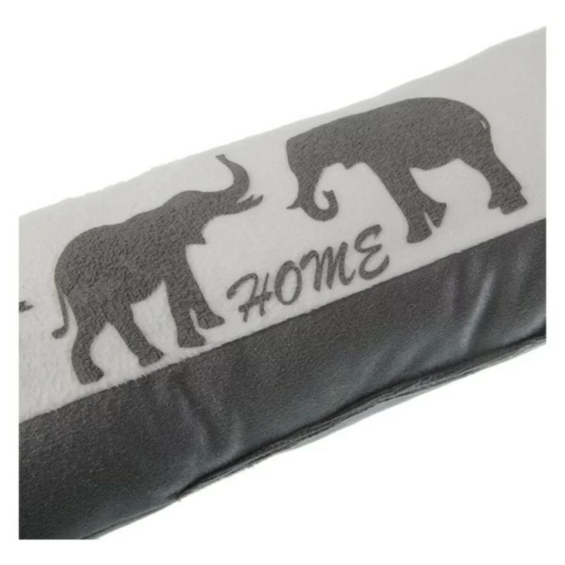 Door stop Versa Home Textile 7 x 15 x 83 cm (7...