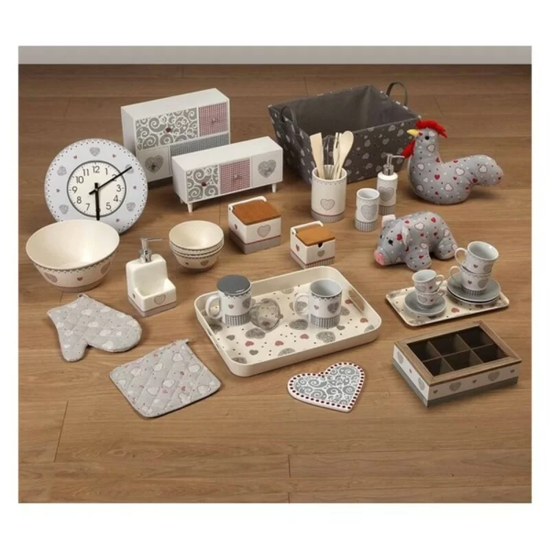 Door stop Versa VS-20270411 Textile 14 x 37 x...