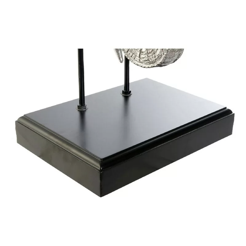 Decorative Figure DKD Home Decor RF-177266 42 x...