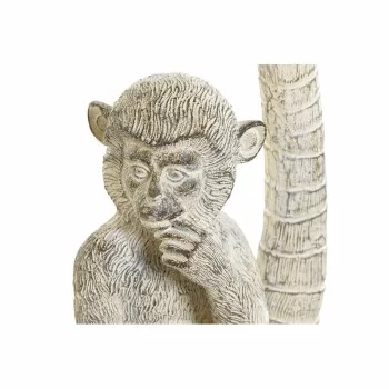 Decorative Figure DKD Home Decor 8424001749805 15 x 12 x... 2