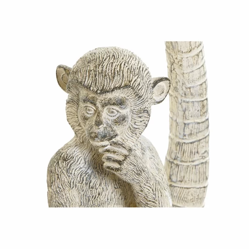 Decorative Figure DKD Home Decor 8424001749805...