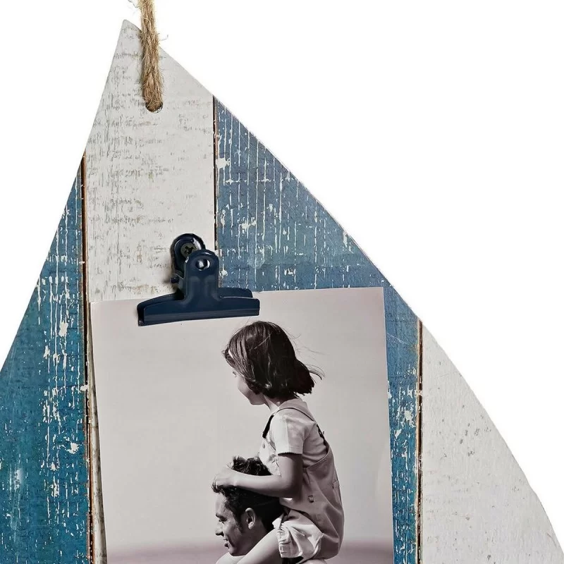 Hanging decoration DKD Home Decor Candle maker...