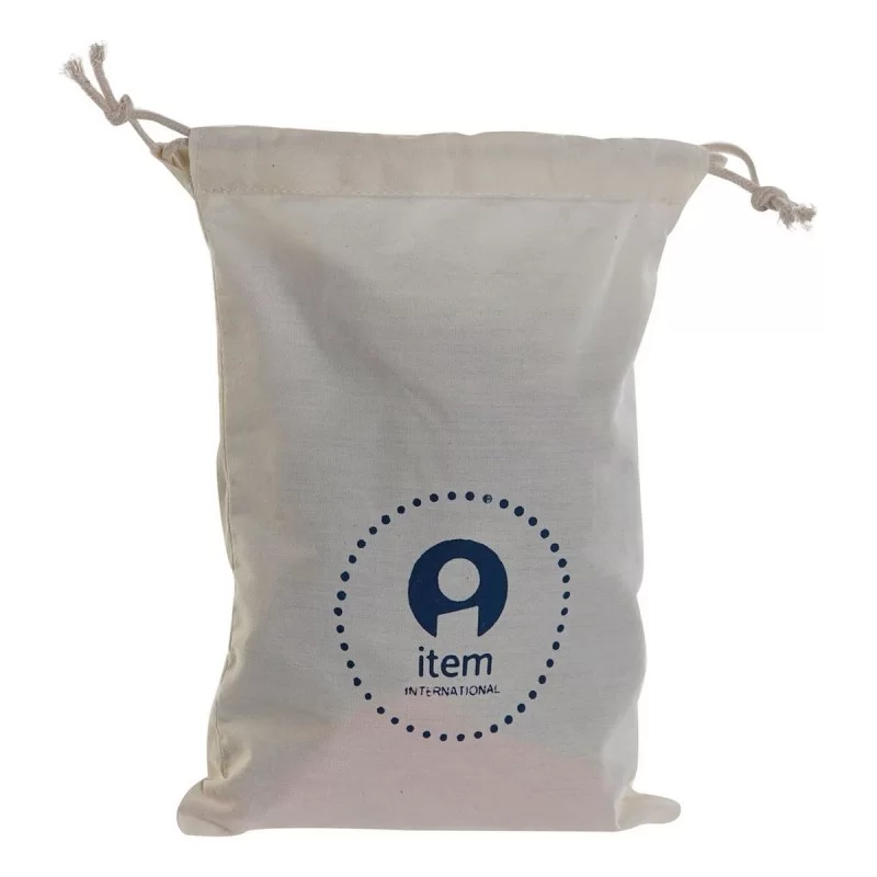 Three-in-a-Row Game DKD Home Decor...