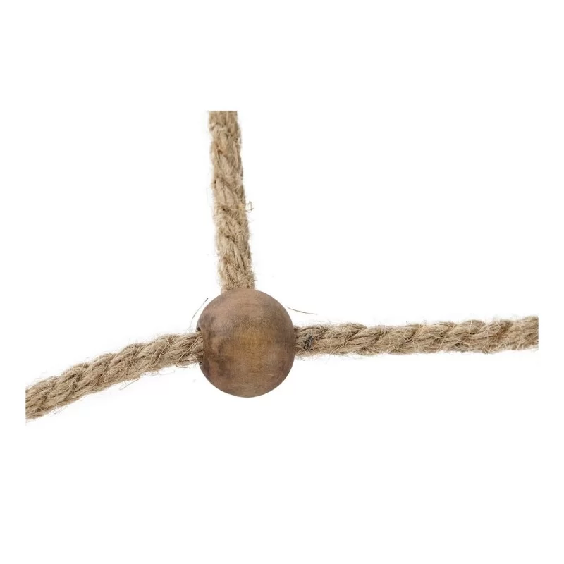 Three-in-a-Row Game DKD Home Decor...