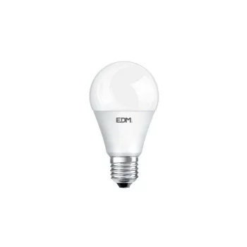 LED lamp EDM Adjustable F 10 W E27 810 Lm Ø 6 x 10,8 cm...