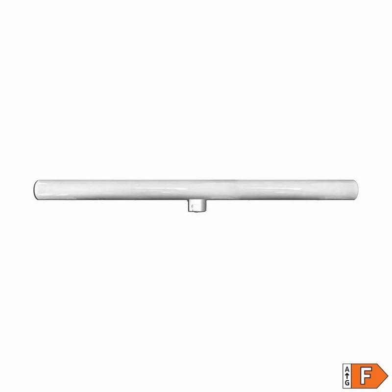 LED Tube EDM Linestra S14D F 9 W 700 lm Ø 3 x...