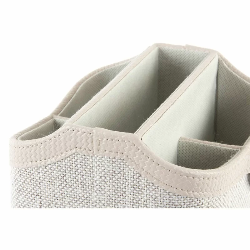 Remote control DKD Home Decor LD-185982...