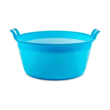 Laundry basket Barbosa Universal 55 x 47 x 25,5 cm...