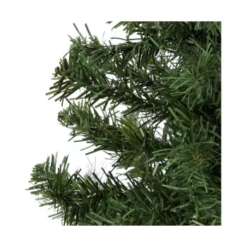 Christmas Tree Everlands Green (60 cm) 2