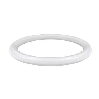 LED Tube EDM Circular G10Q F 15 W 1500 lm (6400 K)