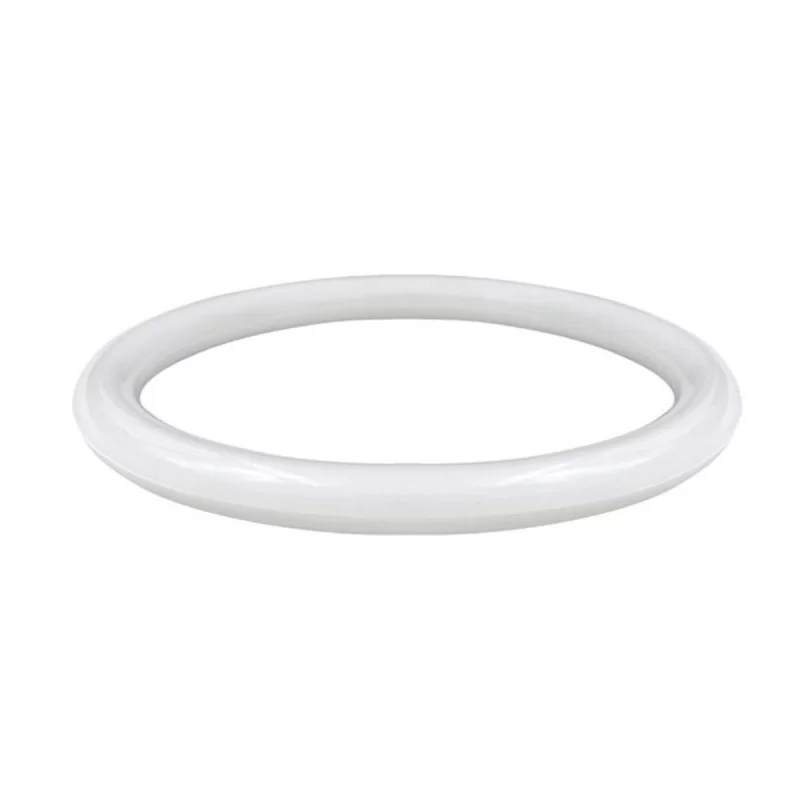 LED Tube EDM Circular G10Q F 32 W 3400 Lm Ø 40 cm (6400 K)